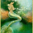 sirenetta25