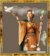 anto64