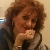 cancerina62