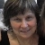 carla54