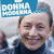 ci_polla