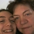 ester58