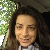 fede_donna22
