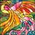 fenice2