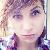 gabri292