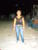 gianna80