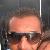 giorgiamorizio