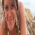 helen.barra