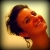 katy_87_