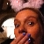 lizzie78