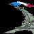 lunasolemare51