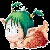 mammapaola63
