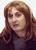 michela1958xxy
