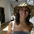 michela280780