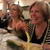 milena52