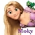 mokymoky