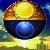 nera64