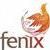 newfenix