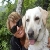 roberta_66