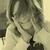 Selly7