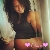 signorina25