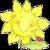 stregonia