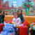 Triky