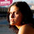 violetta bellocchio
