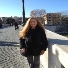 carolisles