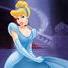 cenerentola_75