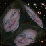 coddpalf