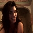 eleonorapucci2