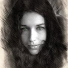 elisarosai