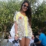 manuelavitulli