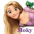 mokymoky