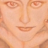 nuccy