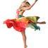 o0IrishBallerina0o