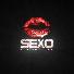 sexocasting