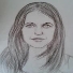 simonabow