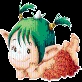 mammapaola63