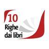 10righedailibri