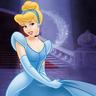 cenerentola_75