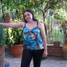 cerase29