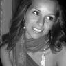 lovelycris