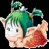 mammapaola63