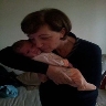 marilena51