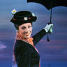 marypoppolins