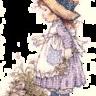mummy71