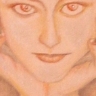 nuccy