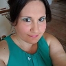 patatina20